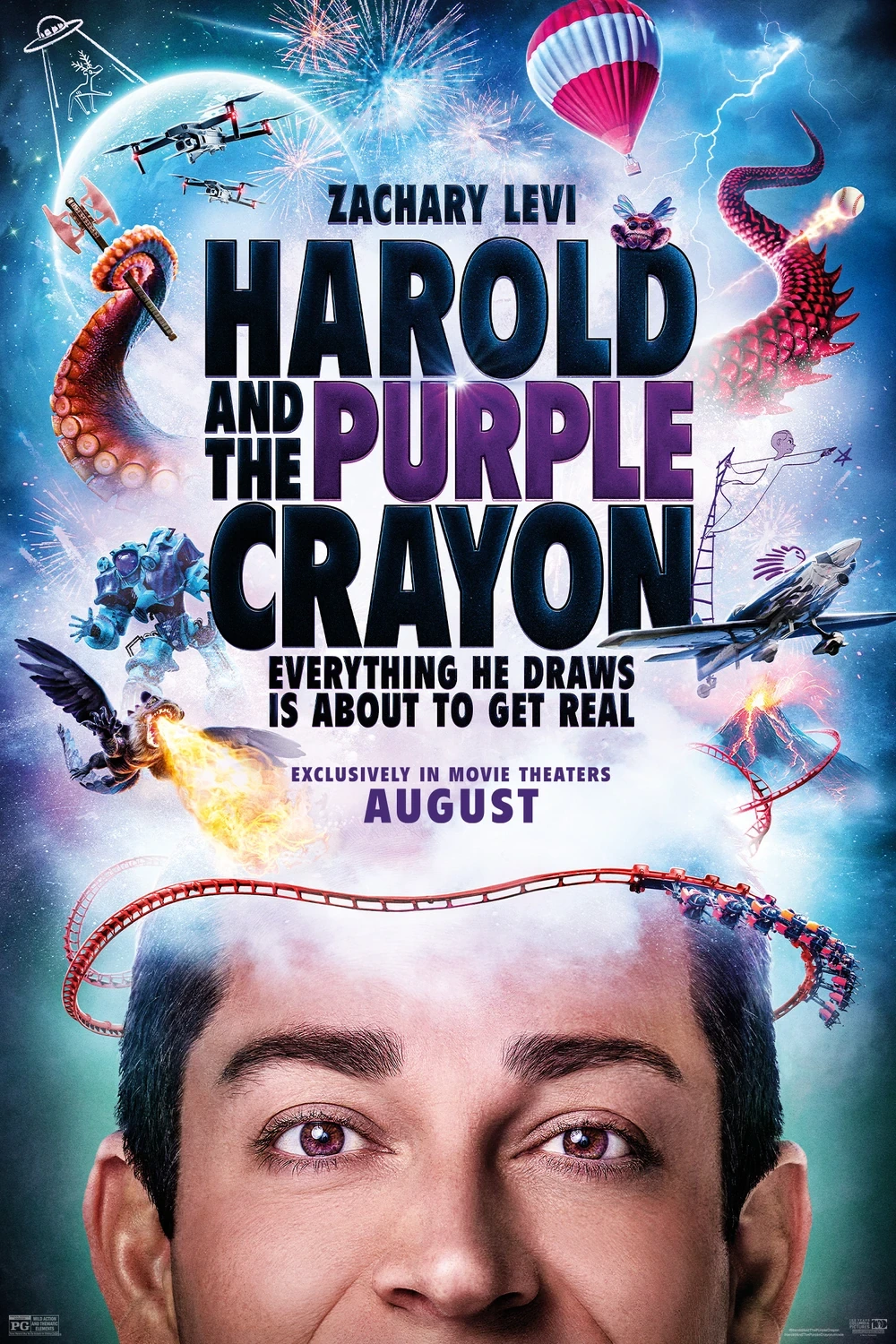Harold_and_the_Purple_Crayon_Theatrical_Trailer_Poster - Copie